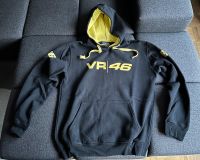 Valentino Rossi VR46 Hoodie Größe M Köln - Longerich Vorschau