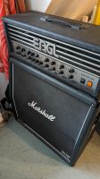 Engl Savage 120 mit Mesa Röhren und Marshall 1960AV 4x12er Bayern - Erlangen Vorschau