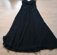 Abendkleid Ballkleid Abschlusskleid Gr. 38 Nordrhein-Westfalen - Lohmar Vorschau