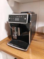 SAECO SM 7580/00 Xelsis Kaffeevollautomat Kaffeemaschine schwarz Bayern - Bad Aibling Vorschau