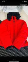 Wellensteyn Jacke Nordrhein-Westfalen - Kall Vorschau