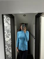 Zara Pullover XS-S Hessen - Rotenburg Vorschau