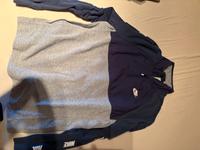Nike Pullover Bayern - Erding Vorschau