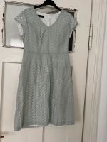 Taifun Kleid Hochzeit Gr.38 Hannover - Mitte Vorschau