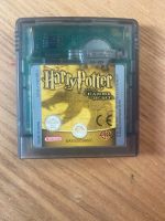 Harry Potter Game Boy Bayern - Bruckmühl Vorschau