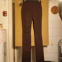 Super Elasthan Stretchhose, Gr 38, Farbe braun Hannover - Linden-Limmer Vorschau