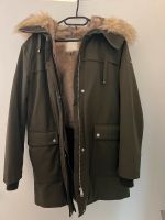 Winterjacke Nordrhein-Westfalen - Bad Oeynhausen Vorschau