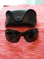 Ray Ban Damen Sonnenbrille schwarz Nordrhein-Westfalen - Herne Vorschau