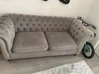 Wohnzimmer Couch von joop Obergiesing-Fasangarten - Obergiesing Vorschau