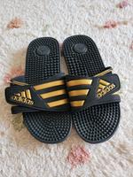 Damenadilletten, Gr. 39,#Top # Nordrhein-Westfalen - Halle (Westfalen) Vorschau