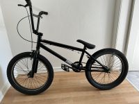 BMX Rad SIBMX Wandsbek - Hamburg Sasel Vorschau