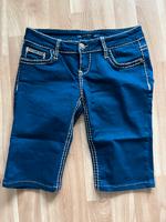 Short, kurze Hose, Jeans cipo&baxx, W30 - ungetragen Sachsen - Zwickau Vorschau