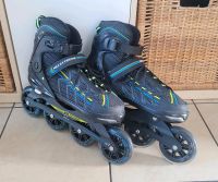 Nils Extreme Inliner für Erwachsene - 43-45 - Inline Skates Nordrhein-Westfalen - Xanten Vorschau