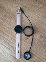 Galaxy Watch Active 2 40 mm Rose Berlin - Steglitz Vorschau