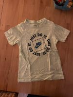 Nike T-Shirt 122/128 Dortmund - Innenstadt-West Vorschau