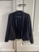 Damen Blazer / Esprit / Gr. XS Niedersachsen - Norden Vorschau