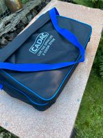 Cadac Kocher Grill Camping Boot Zelt Outdoor Brandenburg - Brandenburg an der Havel Vorschau