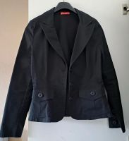 Blazer - Gr. 38 Nordrhein-Westfalen - Kamp-Lintfort Vorschau