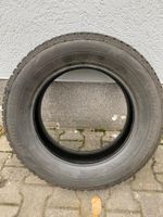 Winterreifen 215/65R17 99H Bridgestone Blizzak LM001 Pankow - Heinersdorf Vorschau