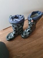 Gummistiefel Berlin - Hohenschönhausen Vorschau