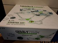 Gravitrax Starter Set, neu Baden-Württemberg - Blumberg Vorschau