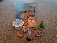 Playmobil 70293 - Geschenkset "Prinzessin" Berlin - Pankow Vorschau