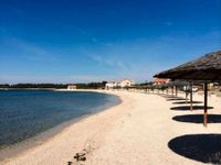 Ferienwohnung Insel Vir nähe Zadar Bayern - Augsburg Vorschau