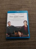 The Open Road Blu Ray Jeff Bridges Justin Timberlake Duisburg - Neumühl Vorschau