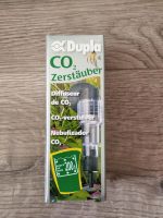 Dupla CO2 Zerstäuber Bayern - Raubling Vorschau