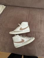 Nike Blazer Saarland - St. Wendel Vorschau