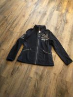 Fleecejacke Soccx Gr.M Niedersachsen - Oldenburg Vorschau