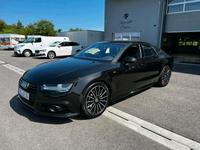 Audi A7 Sportback 3,0 TDI S line | Automatik | Diesel | Checkhef Baden-Württemberg - Singen Vorschau