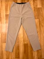 Vero Moda Stoffhose M/30 Neuwertig Bayern - Erlangen Vorschau