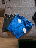 Arbeitskleidung t shirt Hessen - Dietzhölztal Vorschau