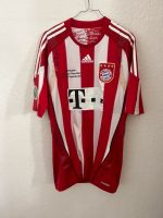 Original Spielertrikot (matchworn) FC Bayern Pokalfinale Berlin - Charlottenburg Vorschau