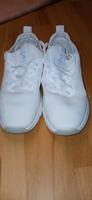 Sneaker Marc O'Polo Gr. 38 *wie neu* Herzogtum Lauenburg - Schwarzenbek Vorschau