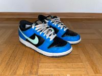 Nike Dunk Low Münster (Westfalen) - Centrum Vorschau