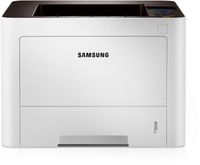 Laserdrucker mit AirPrint Samsung ProXpress SL-M3825DW Berlin - Charlottenburg Vorschau