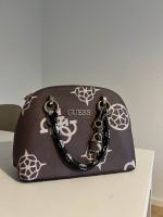 Guess Handtasche Brandenburg - Potsdam Vorschau