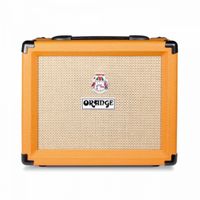 Orange Crush 20RT Gitarrenverstärker Combo | NEUWARE Niedersachsen - Alfeld (Leine) Vorschau