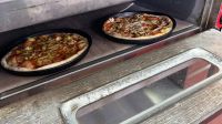 Pizzabäcker Bayern - Dingolfing Vorschau