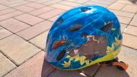 Fahrradhelm Dschungelbuch Alpina Kinder Thüringen - Weida Vorschau