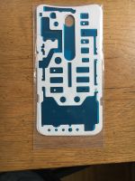 2x Motorola Moto X Style XT1575, XT1572 Kleber, Dichtung Adhesive Stuttgart - Stuttgart-Nord Vorschau