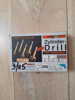 Zylinder-Drill Neu Dortmund - Hörde Vorschau