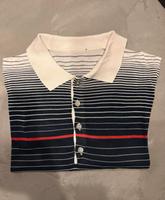 Dolce Cabana Herren Pullover 100% Seide Nürnberg (Mittelfr) - Kleinreuth b Schweinau Vorschau