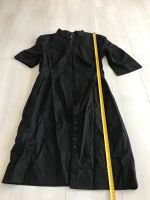 H&M Blusenkleid Gr.38 Neu Nordrhein-Westfalen - Bergheim Vorschau