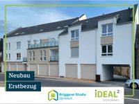 ++ Besondere 4-Zimmer-Wohnung für Kreative ++ Dachterrasse ++ Empore Nordrhein-Westfalen - Erftstadt Vorschau