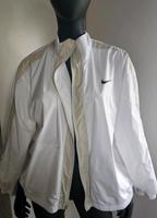 Nike Damenjacke Saarland - Marpingen Vorschau