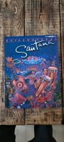 Santana Supernatural Songbook Berlin - Steglitz Vorschau