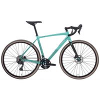 Bianchi Impulso Allroad GRX600 - Gr. 47, 53, 55, 57 & 59cm München - Schwabing-West Vorschau